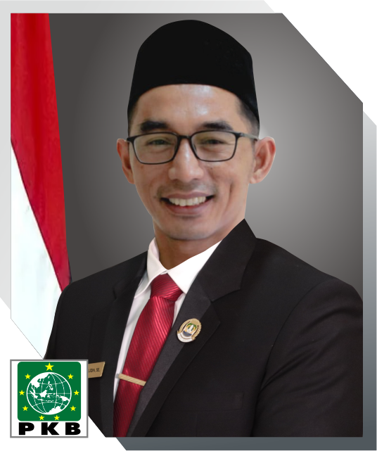 PKB